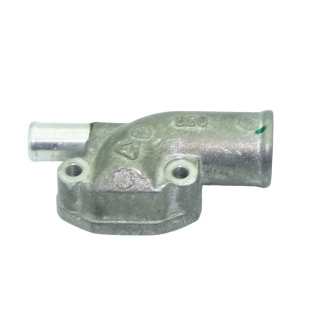 Flange vertical collector Lombardini LDW 1003,LDW 1204,LDW 1404,LDW 502 citycar al,LDW 502 citycar P/F,LDW