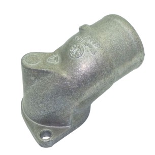 Brida aspiracion Lombardini ED0038661120-S