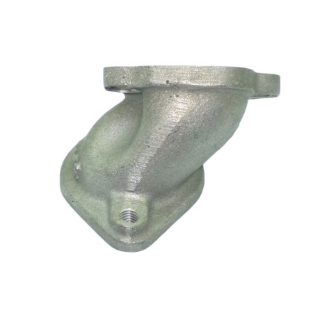Flange Lombardini ED0039023310-S