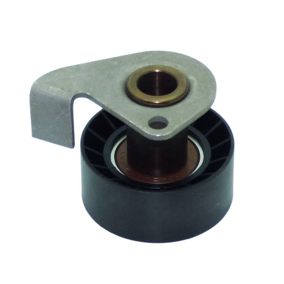 Tensor correas Lombardini LDW 1204/T,LDW 1003,LDW 1204,LDW 1404,LDW 502,LDW 502 citycar al,LDW 502 cityca