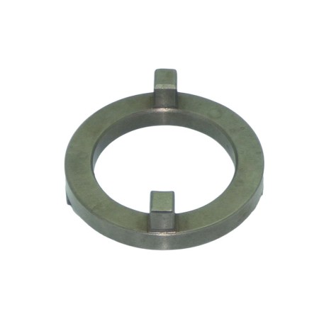 Hydraulic pump coupling Lombardini ED0042400280-S
