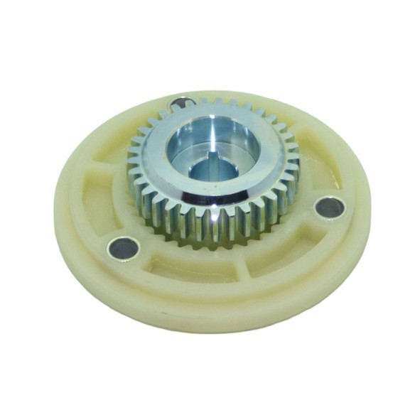 Lombardini Pumpenkupplung ED0042512240-S
