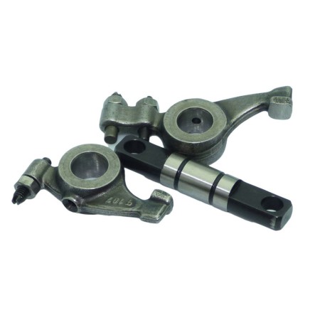Lombardini Kipphebelsatz 6LD325,6LD360,6LD400,6LD435