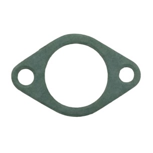Lombardini ED0044700130-S Joint