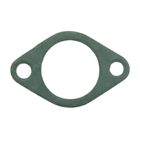 Junta Lombardini ED0044700130-S