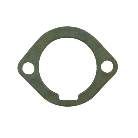 Lombardini ED0044900700-S Joint