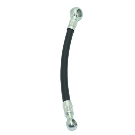 Pompe d'alimentation à tube filtrant mm 220 Lombardini 12LD435-2,12LD475-2,5LD675-3,LDW 1503,LDW 1603,LDW 20