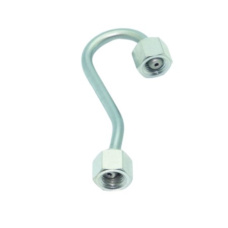 Tube d'injecteur Lombardini LDW 1503,LDW 1603,LDW 2004,LDW 2204,LDW 2004/T,LDW 2204/T