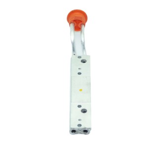 Tuberia gasoil Lombardini LDW 502,LDW 502 citycar al,LDW 502 citycar P/F,LDW 602,LDW 702,LDW_702/P