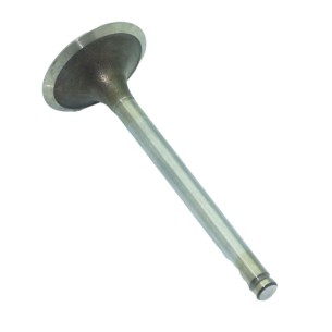 Lombardini Einlassventil LDW 1003,LDW 1404,LDW 702,LDW 1404/P,LDW 1404/P EGR et,LDW_702/P