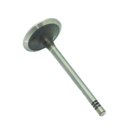 Válvula de admissão Lombardini LDW 2004/T,LDW 2204/T