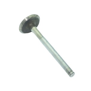 Valve exhaust Lombardini 7LD600,7LD665,7LD740