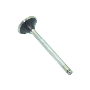 Valvula escape Lombardini LDW 1204/T,LDW 1204,LDW 502,LDW 502 citycar al,LDW 502 citycar P/F,LDW 602,LDW