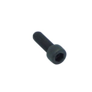 Lombardini Bolt ED0097302940-S