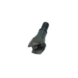 Vis pour abaisseur Lombardini ED0097303980-S