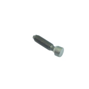 Vis de réglage du culbuteur Lombardini LDW 1204/T,LDW 1003,LDW 1204,LDW 1404,LDW 502,LDW 502 citycar a