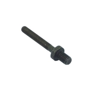 Tornillo registro Lombardini ED0098501160-S