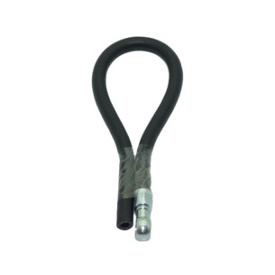 Pompe d'alimentation à tube filtrant mm 430 Lombardini 11LD626-3,12LD435-2,12LD475-2,6LD325,6LD360,6LD400,6LD