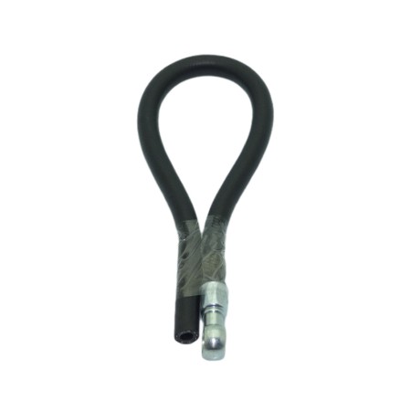 Filter tube-Food pump mm 430 Lombardini 11LD626-3,12LD435-2,12LD475-2,6LD325,6LD360,6LD400,6LD