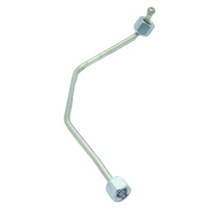 Tube d'injecteur Lombardini 3LD450,3LD450/S,3LD510,3LD510/L,3LD510/S
