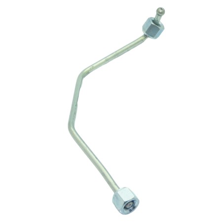 Tubo inyector Lombardini 3LD450,3LD450/S,3LD510,3LD510/L,3LD510/S