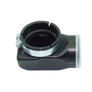 Tube réglable Lombardini LDW 1503,LDW 1603,LDW 2004,LDW 2204