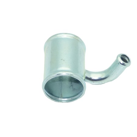 Tube Lombardini ED0093050770-S