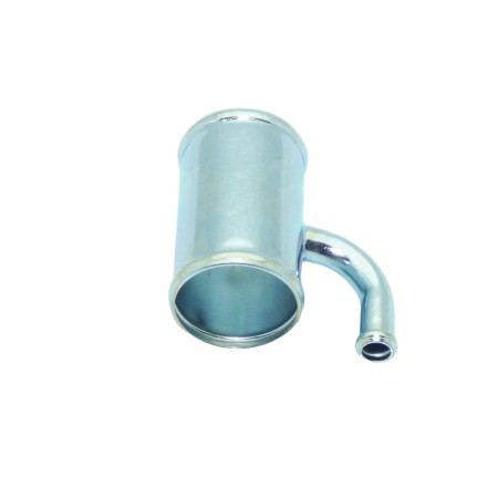 Tube diam 37 Lombardini LDW 1003,LDW 1204,LDW 1404,LDW 903