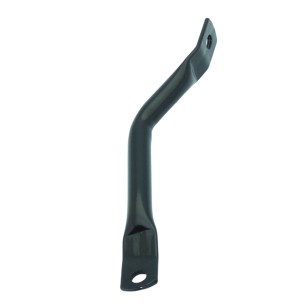 Alça de ombro direita Lombardini ED0092651580-S