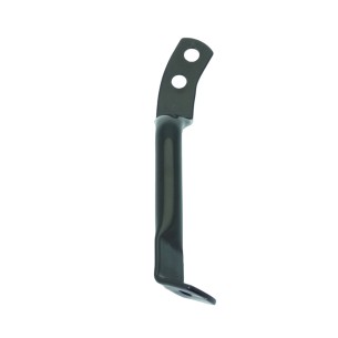 Tirante radiador lado admision Lombardini LDW 903, 1003, 1404
