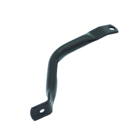 Barre de direction Lombardini ED0092651520-S