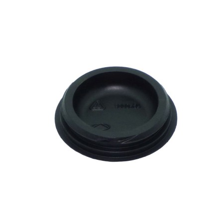 Tampa de proteção d60 Lombardini LDW 1003,LDW 1204,LDW 1404,LDW 502 citycar P/F,LDW 602,LDW 702,LDW 903,LD