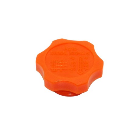 Tapon llenado aceite Lombardini 12LD435-2,12LD475-2,5LD824-3/B,5LD825-2,5LD825-3,5LD930-3
