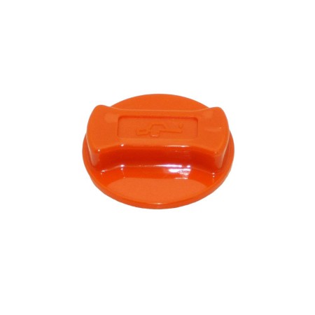 Bouchon de remplissage d'huile m 36X3 Lombardini 11LD625-3,11LD626-3,12LD435-2,12LD475-2,9LD561-2,9LD625-2,9L