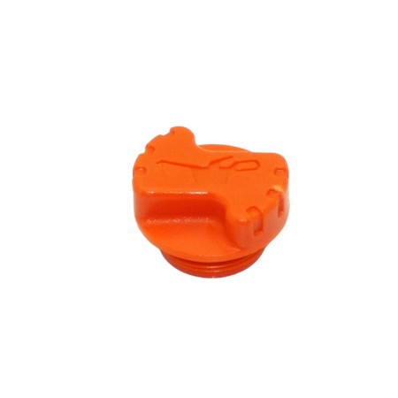 Bouchon de remplissage d'huile Lombardini LDW 1204/T,LDW 1003,LDW 1204,LDW 1404,LDW 502,LDW 502 citycar al,LDW 502