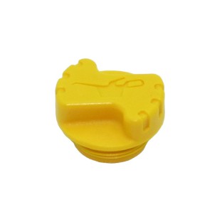 Tapon llenado aceite tapa distribucion Kohler KDI