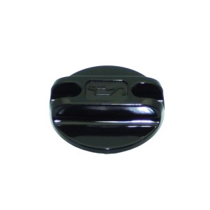Tapon llenado aceite sobre tapa balancines Kohler KDI