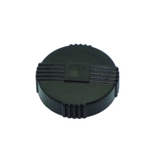 Tapon deposito Lombardini 15LD225,15LD315,15LD350,15LD400,15LD440,15LD500,3LD450,3LD510