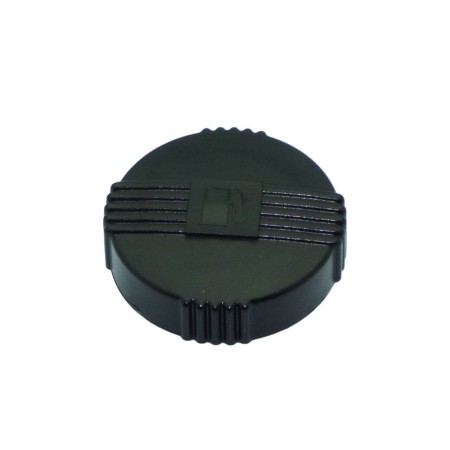 Tapon deposito Lombardini 15LD225,15LD315,15LD350,15LD400,15LD440,15LD500,3LD450,3LD510