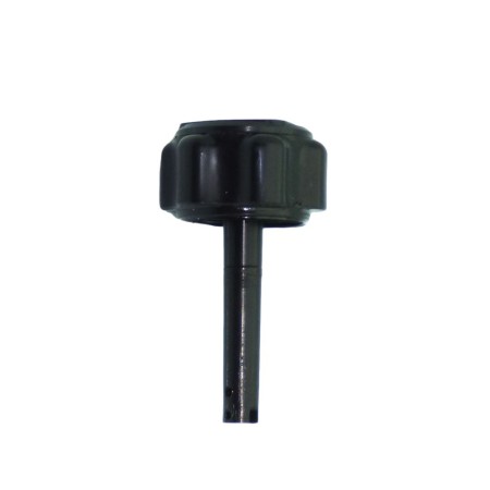 Tapon deposito Minsel m, Ruggerini RF y Lombardini 25LD