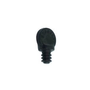 Tapon estarter Lombardini 4LD640,4LD705,4LD820,7LD600,7LD665,7LD740