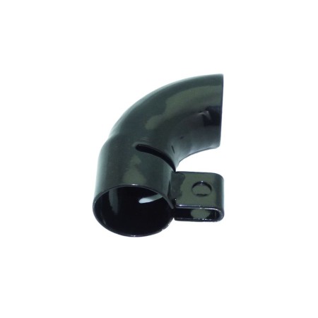 Terminal Lombardini ED0091701420-S