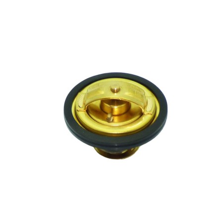 Termostato Kohler KDI 1903 e 2504