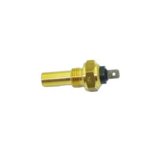 Sensor indicador de temperatura M14 Lombardini LDW 1503, 1603, 2004, 2204