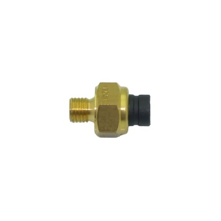 Termostato testigo temperatura m 6 (110°C) Lombardini LDW 1503. 1603, 2004, 2204
