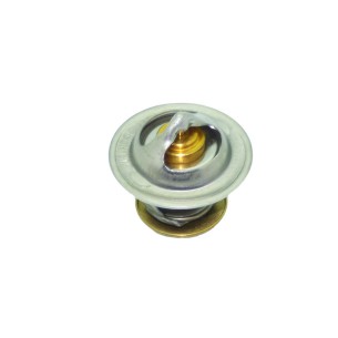 Lombardini-Thermostat LDW 502, 602, 702, 903, 1003, 1204, 1404