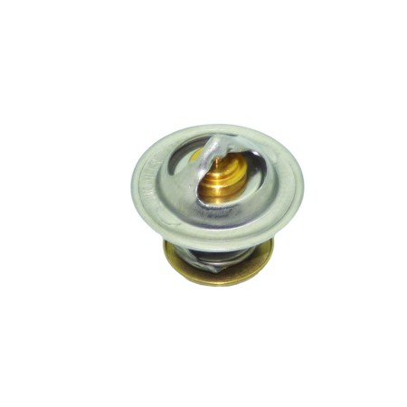 Termostato Lombardini LDW 502, 602, 702, 903, 1003, 1204, 1404