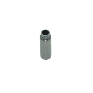 Guia valvula admision std Lombardini LDW 1503,LDW 1603,LDW 2004,LDW 2204,LDW 2004/T,LDW 2204/T