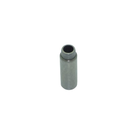 Guia valvula admision std Lombardini LDW 1503,LDW 1603,LDW 2004,LDW 2204,LDW 2004/T,LDW 2204/T
