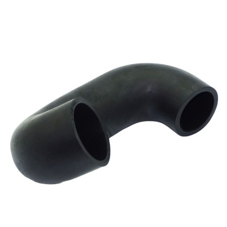 Tube filtre à air 5'' Lombardini LDW 1503,LDW 1603,LDW 2004,LDW 2204,LDW 2204/T